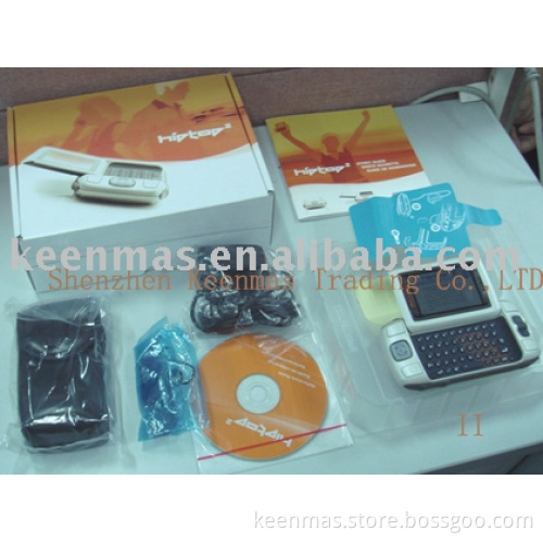 competitive price:Sidekick II ,if you contact with us at the first time!